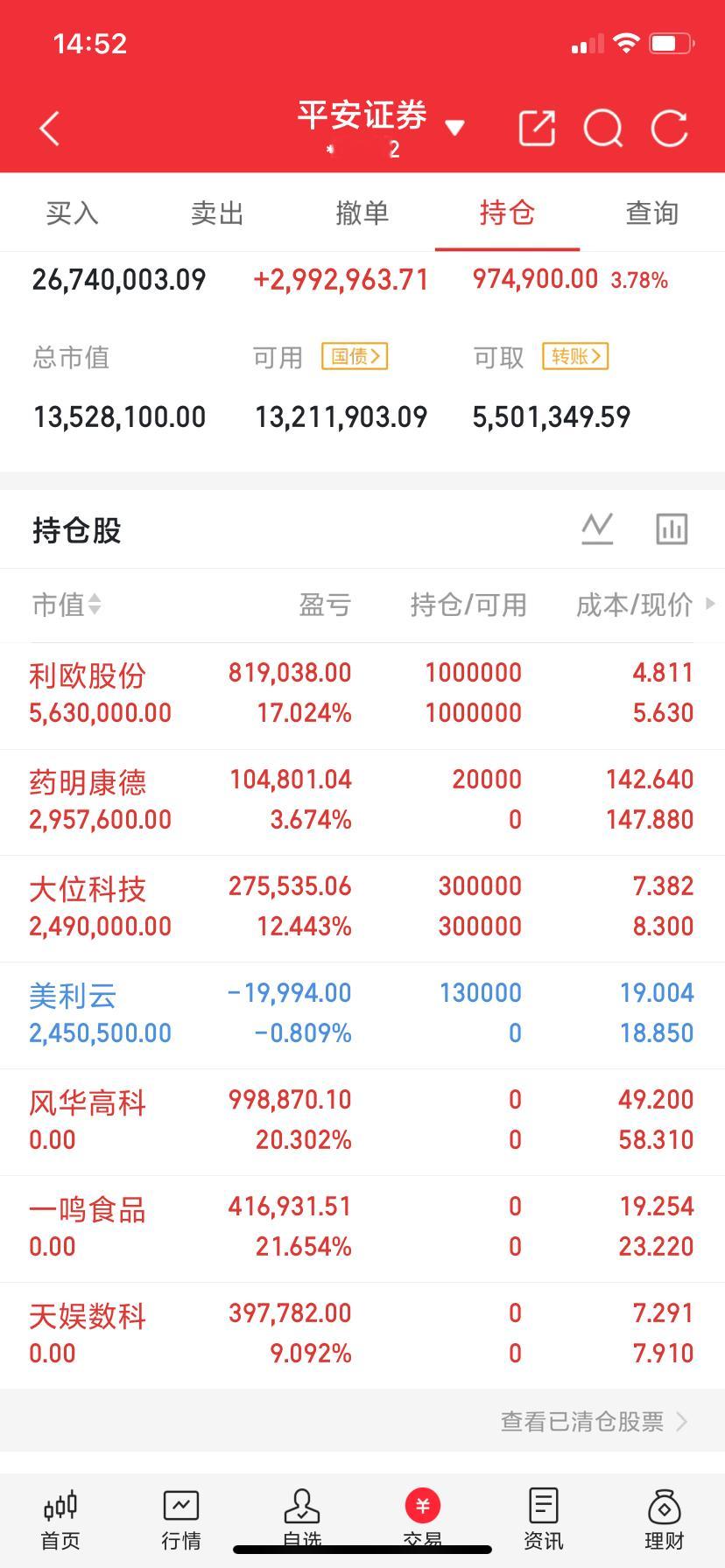兄弟们，所有操作都在这，看图说话！ 