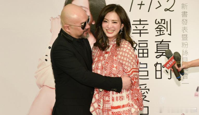 辛龙称刘真去世后不会再婚辛龙否认海外结婚 据台媒，辛龙10日到飞碟电台《夜光家族