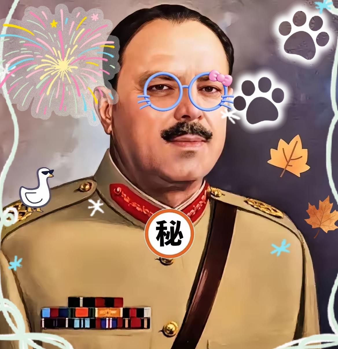 快讯！快讯！
巴基斯坦刚刚宣布了
巴基斯坦要派2名公民来东方大国接受航天员培训，