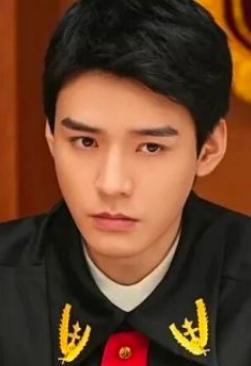 2026年3月25日晚20：00，由龚俊、任敏领衔主演的法治题材剧《家事法庭》正