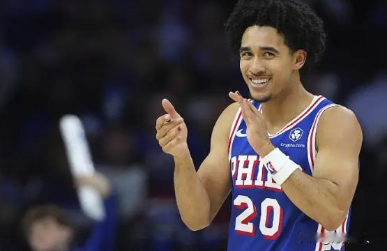 雷霆送走首轮得到麦凯恩，继续堆积天赋



雷霆做出多笔交易，送走吉昂这样没兑现