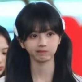 萌萌 ​​​