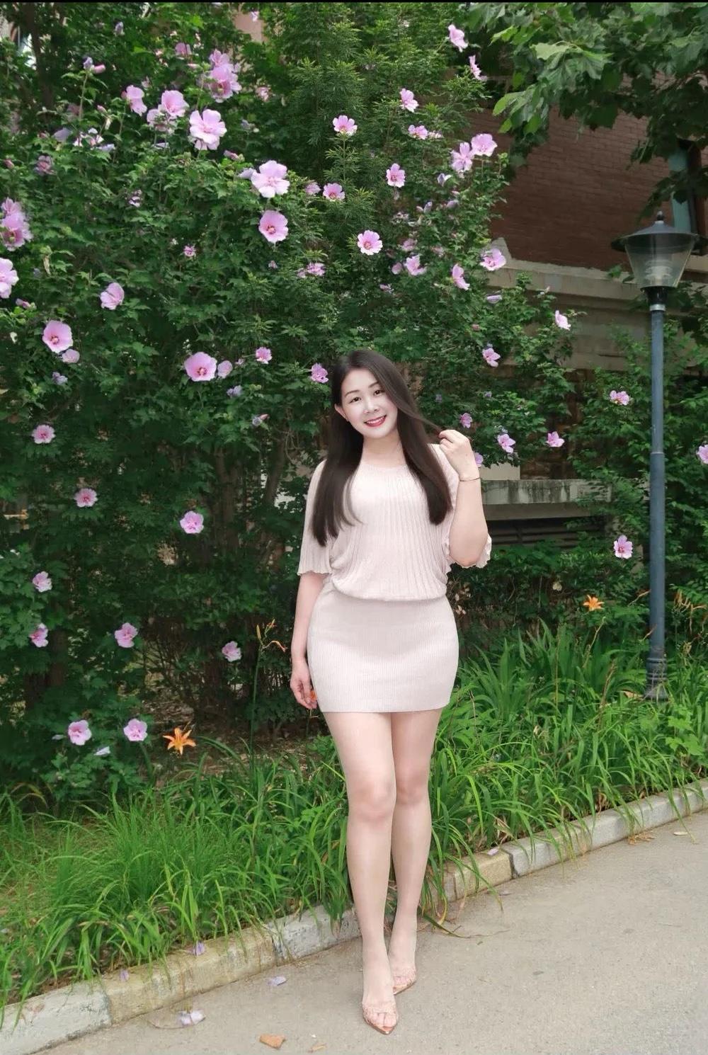 不必光芒万丈，但要始终温暖有光。