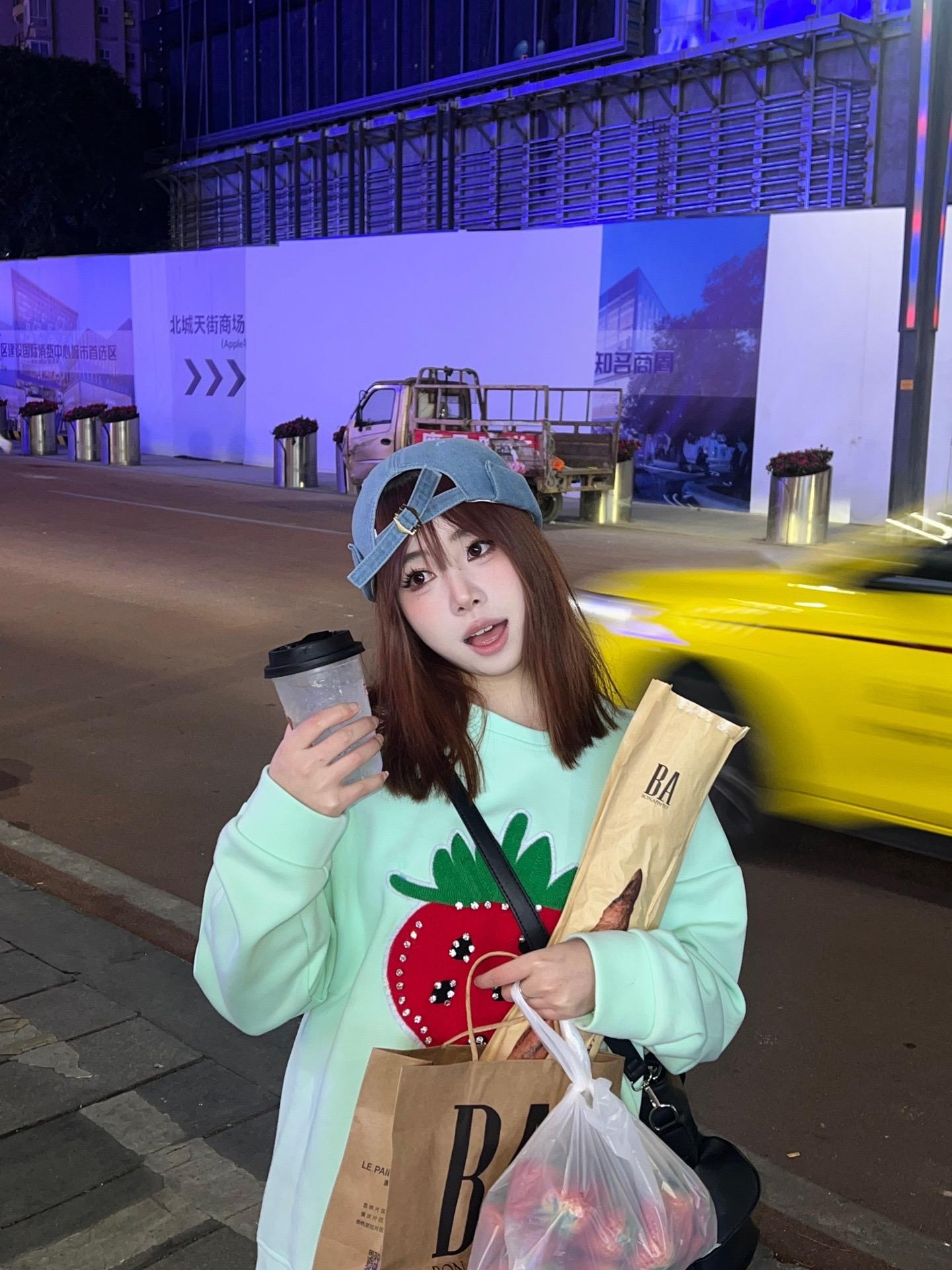 <p>分享照片 </p>