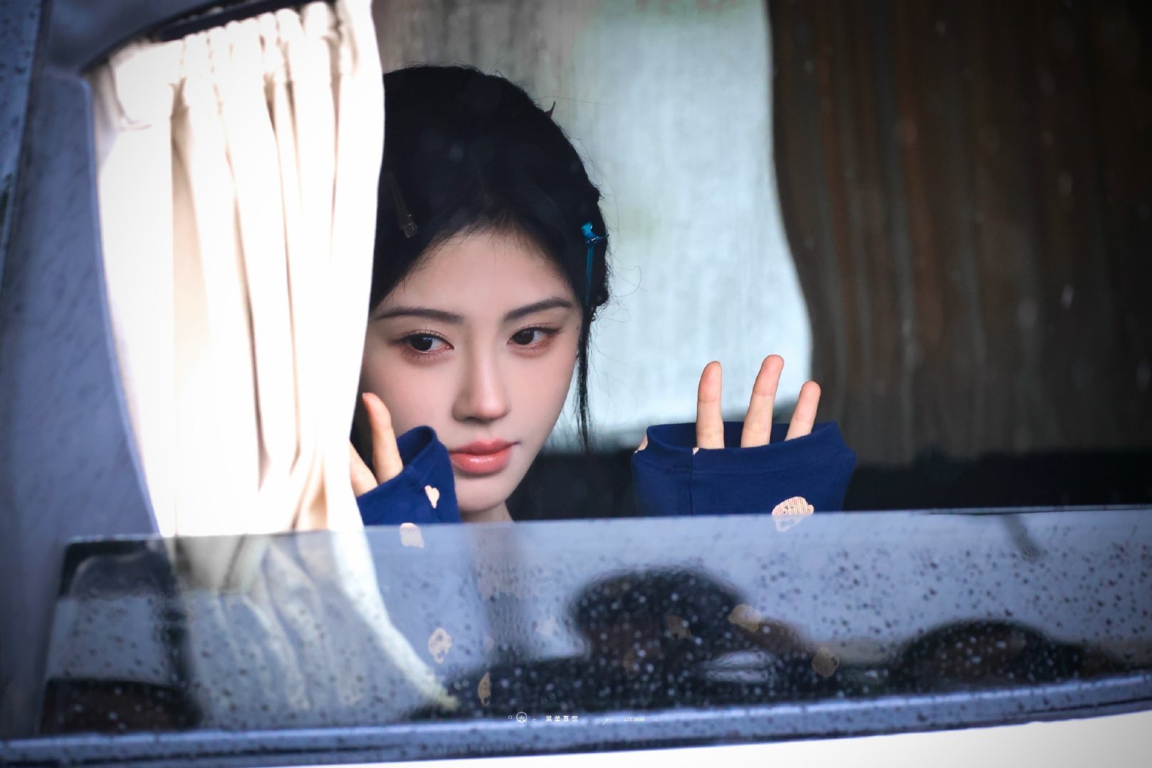 jjy鞠婧祎来战 jjy鞠婧祎阿黛 𝙔𝙚𝙨, 𝙮𝙤𝙪 𝙖𝙧𝙚 