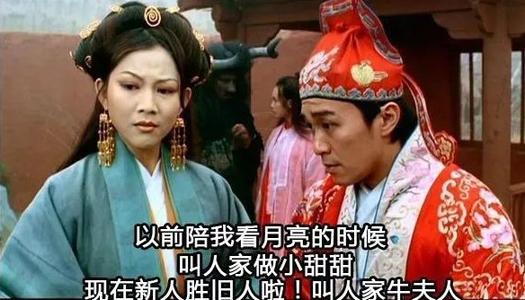 有人问，mimo 是不是不行了，我微微一笑，说，在三月份这个时间点：发一个全模态