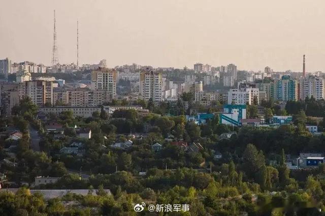 【#俄称乌袭击别尔哥罗德州已致6人受伤#】俄罗斯别尔哥罗德州州长格拉德科夫当地时