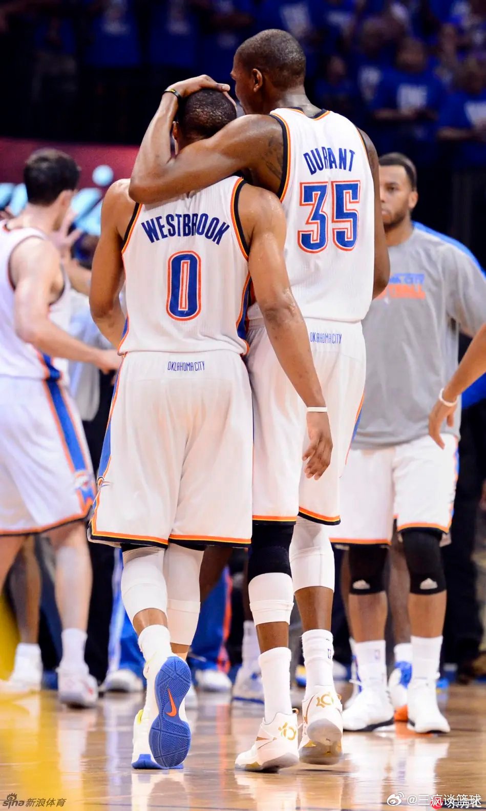 明天火箭再战国王，火箭想结束连败有点不稳啊，搞不好三连败明天两连败的火箭客场挑战