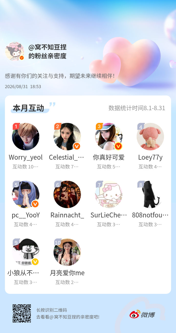 乖乖宝贝些​​​
