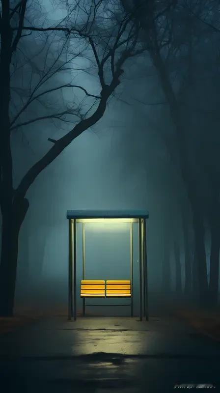 人性现实扎心语录
 
畜生想修成人形，
得等来世轮回；
可人要是自甘堕落变畜生，
