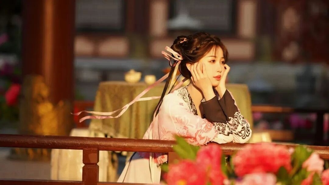 神仙肉内娱甜妹天花板 × 天选何盼 虞书欣《神仙肉》快点抬上来！坐等灵动娇俏、又