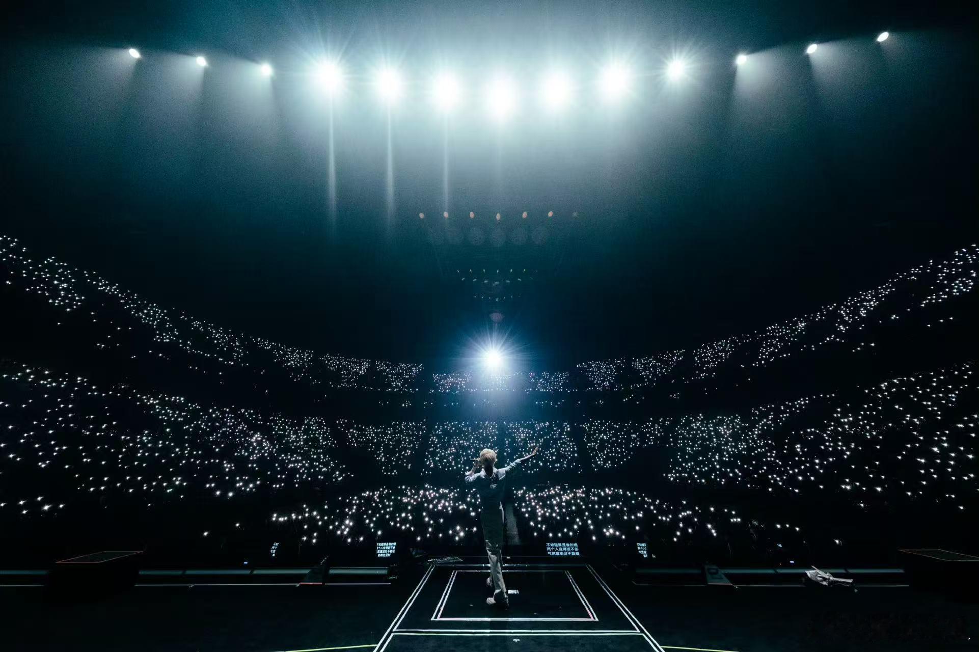 TizzyT流行西安演唱会TizzyT流行巡回演唱会 新一站目标锁定：西安。时间