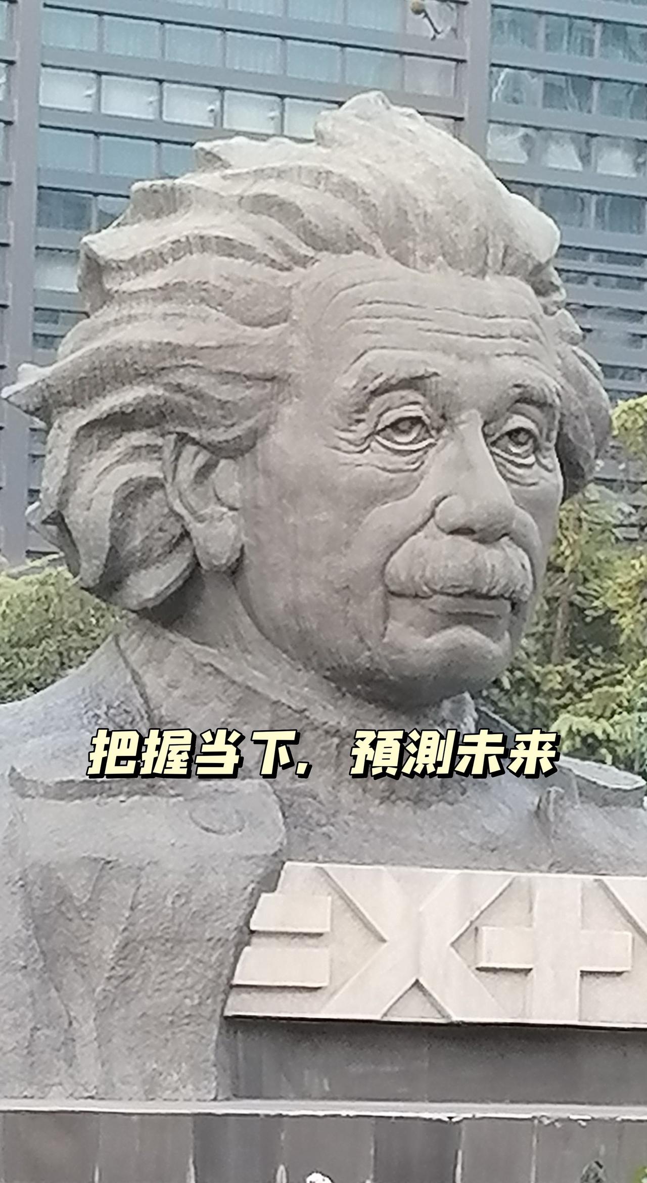 纪录美好生活 原创视频 向一代伟人致敬