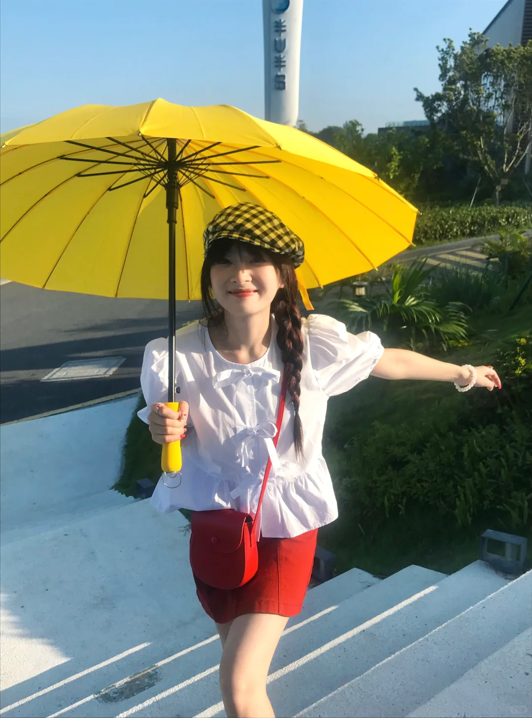 自由的盛夏🍋•ᴗ•🍅 •₊˚