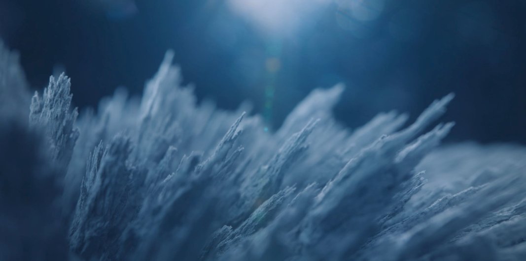 李乃文一个坏消息一个好消息 听李乃文说“坏消息”时超意外：他要离开娱乐圈去种地。