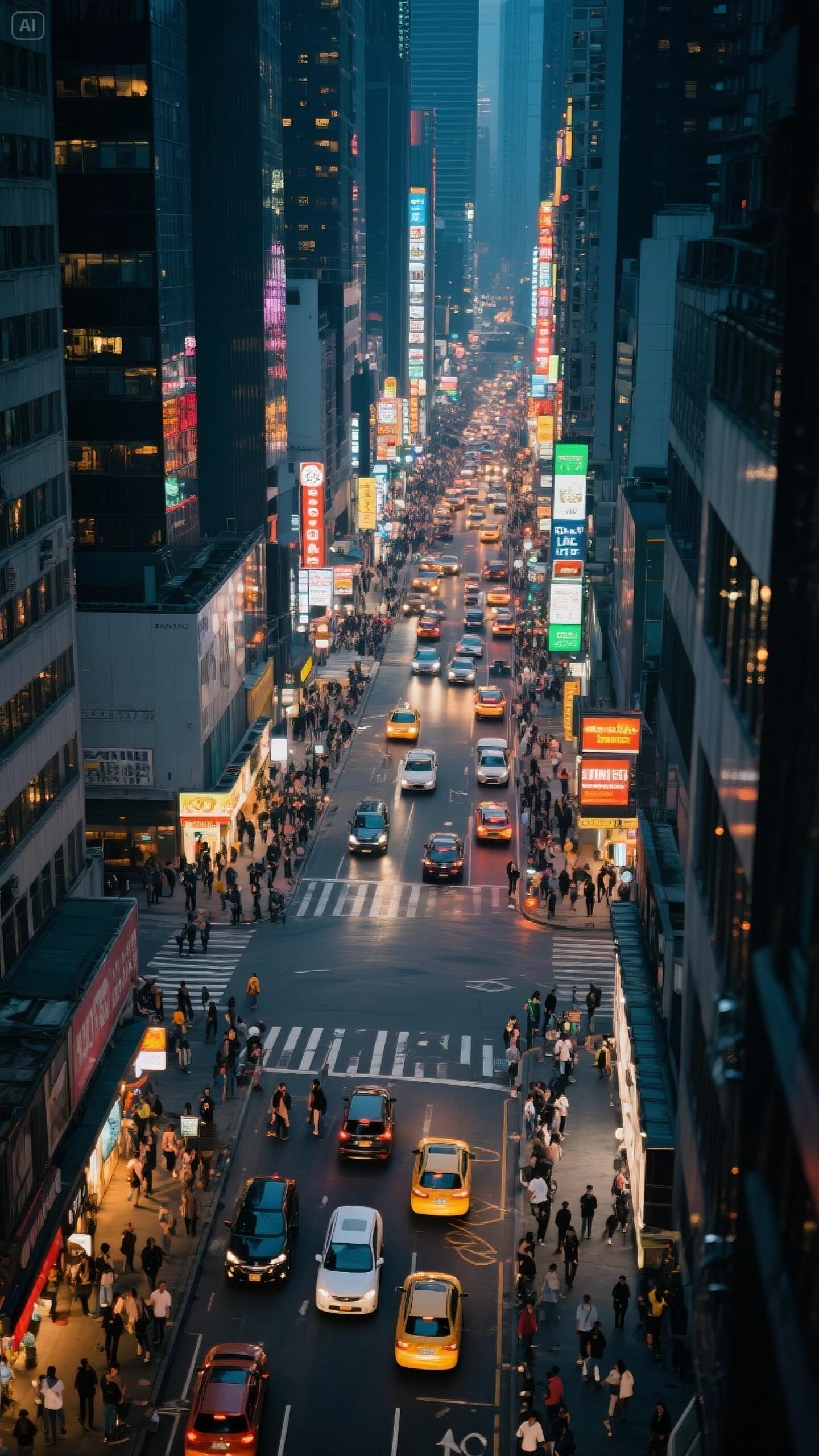 以前谁能想到，如今的国产汽车会驰骋全球各地。不再只靠性价比出圈，靠着硬核技术与本