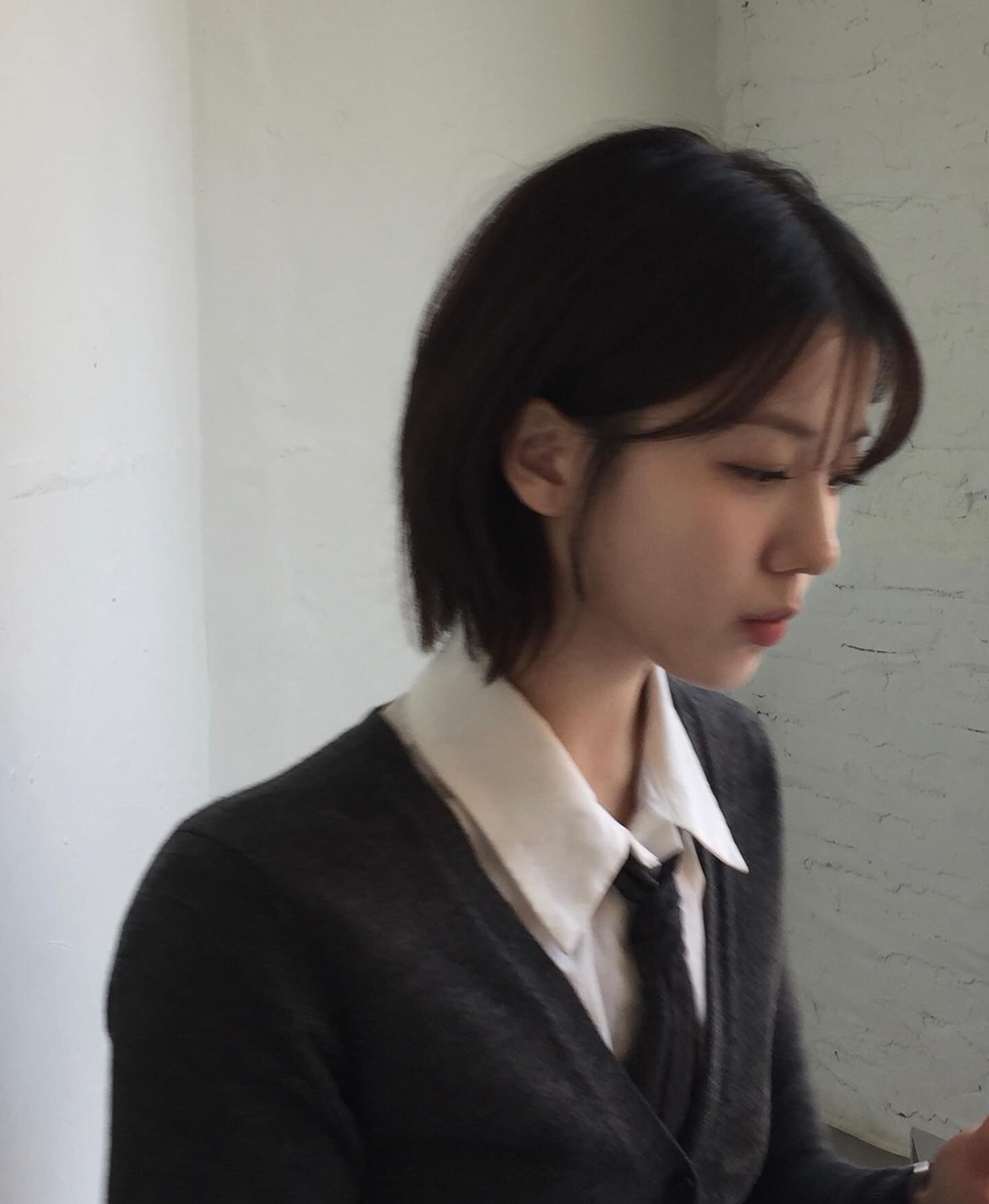 __chaemm 