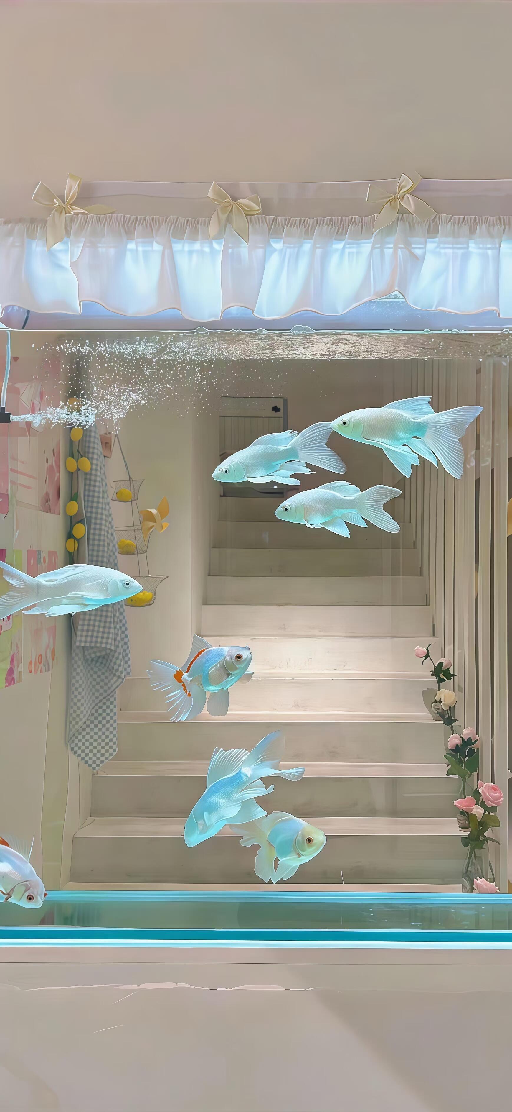 🦋share| bi纸🐠｜好多鱼🐟 ​​​