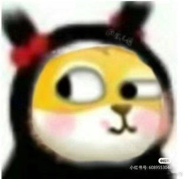 #雷军的T恤#雷军这一次的T恤造型也太让人惊艳了，而且也是很霸总，如此具有时尚氛