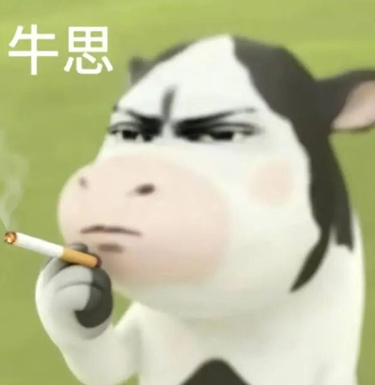 好无聊，我也找个班上吧