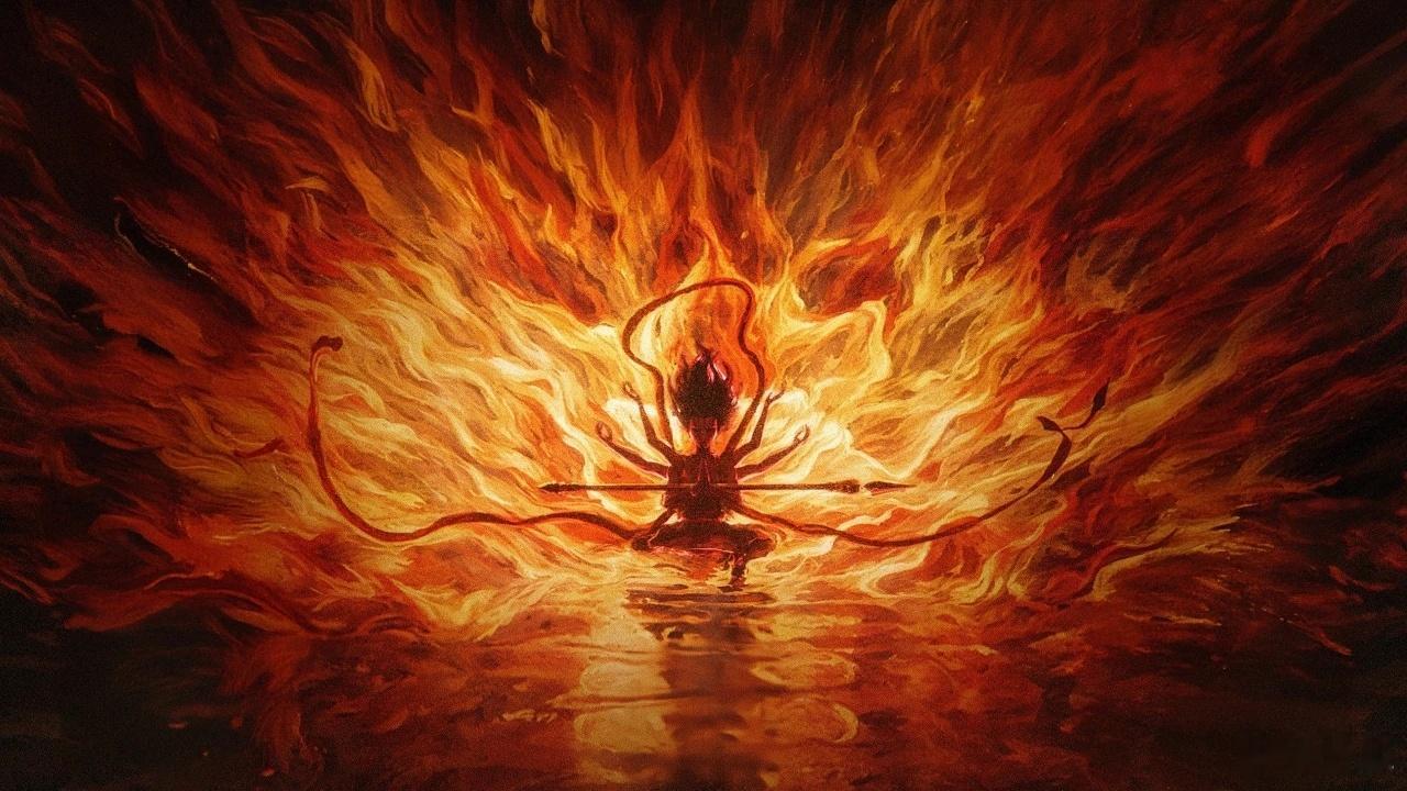 一条plog告别二月 一个正月的时间结束，回归正轨。安心在各自的岗位上努力拼搏，