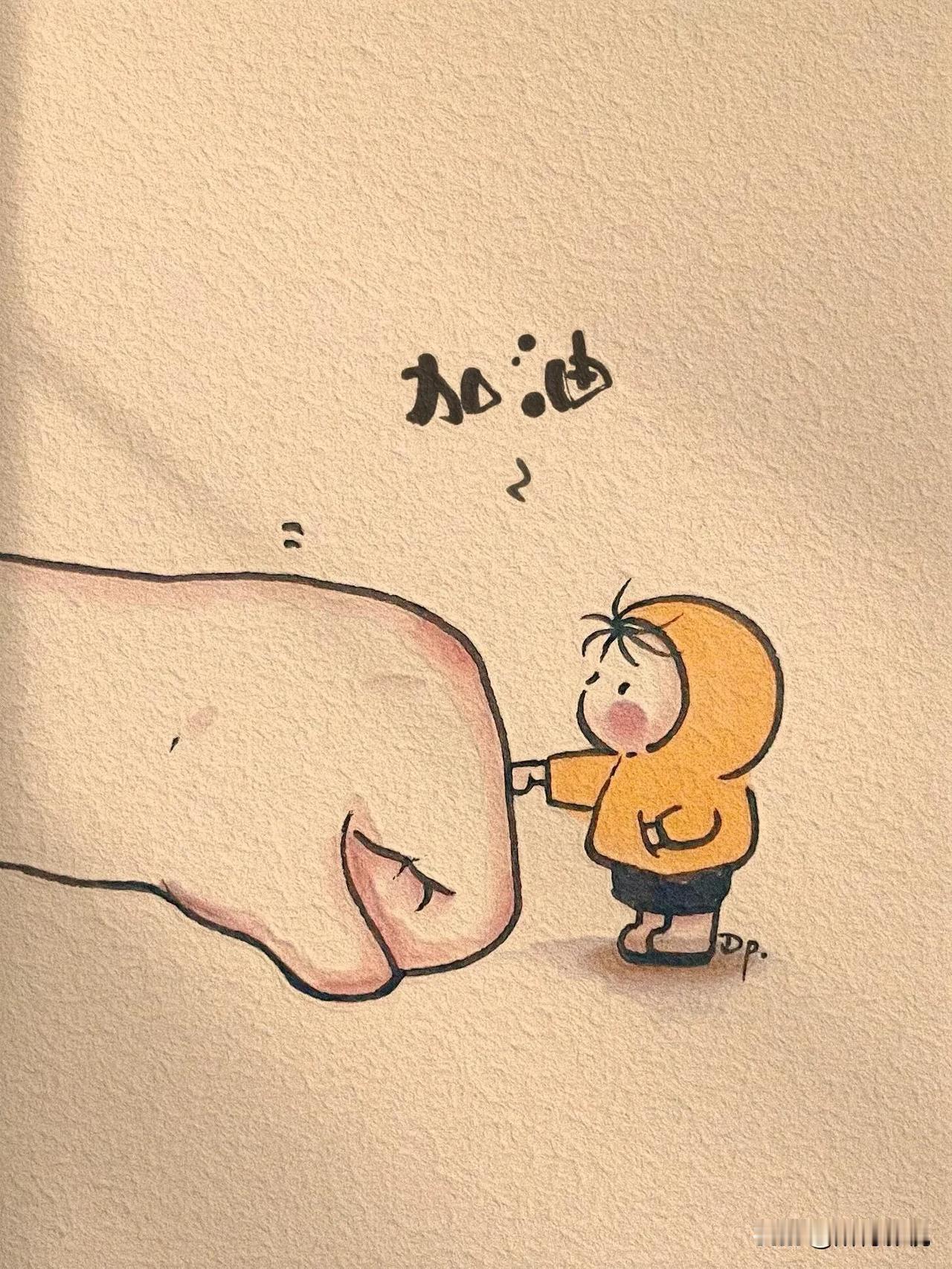 不会写文章也能赚钱啦！就说在今日头条创作吧，文章写够300字，标题2 - 30个