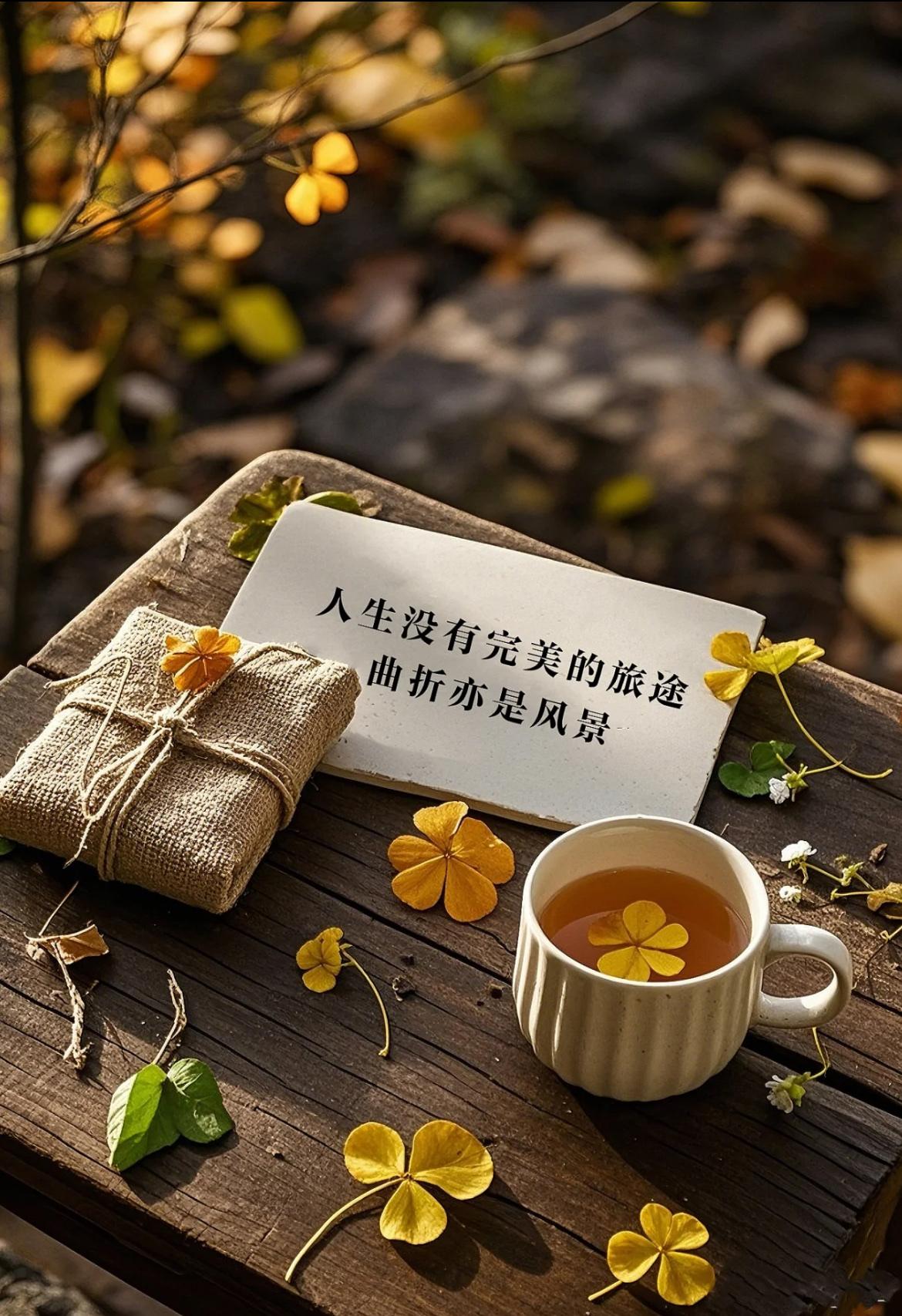 没钱了，怎么办面对没钱困境，先冷静梳理收支，削减非必要开销。同时积极开源：利用技