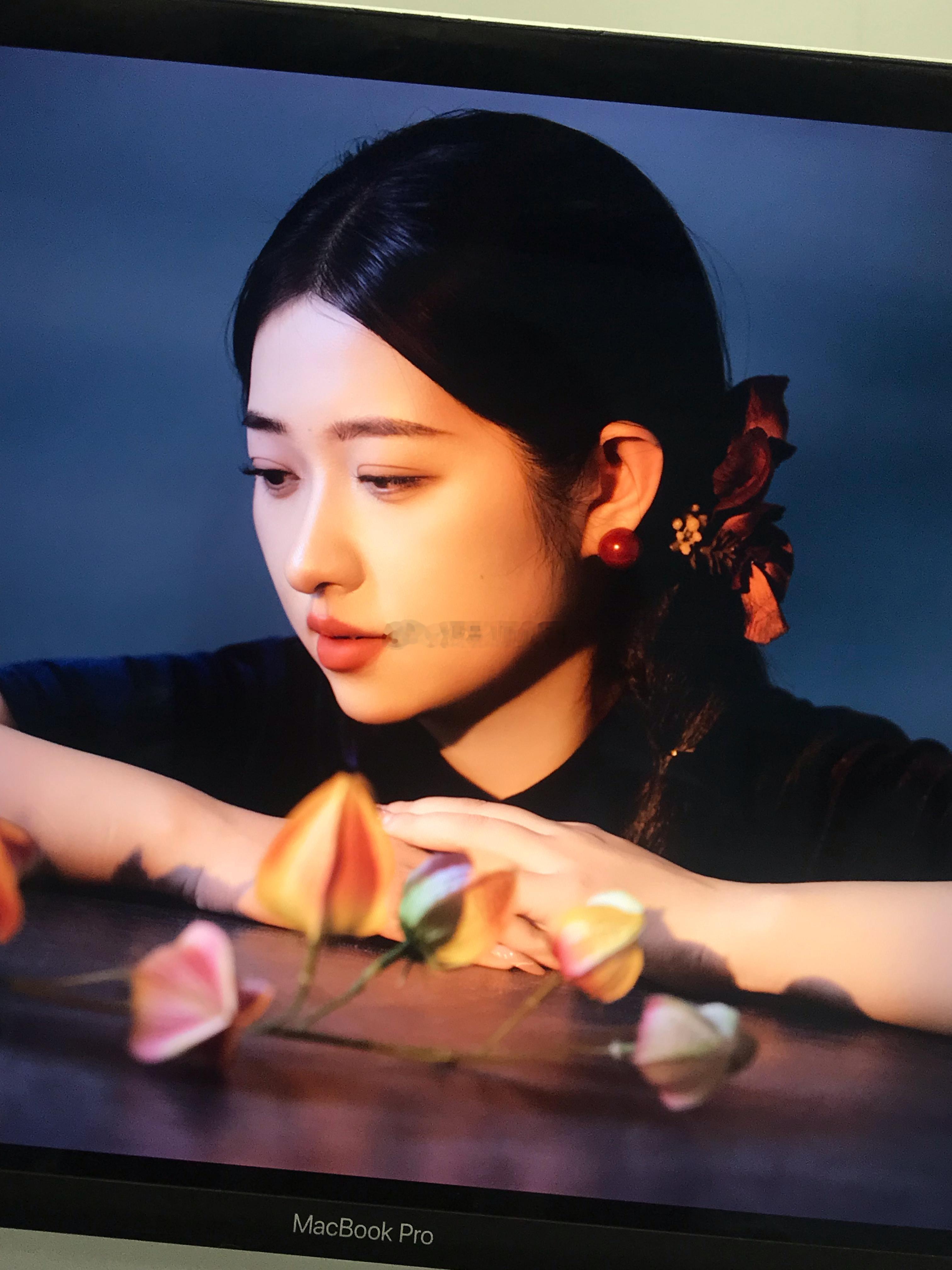 分享图片 ​​​