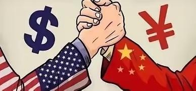 美国用尽手段却挡不住中国崛起！真正原因：我们的发展模式，超出西方百年认知
 
千