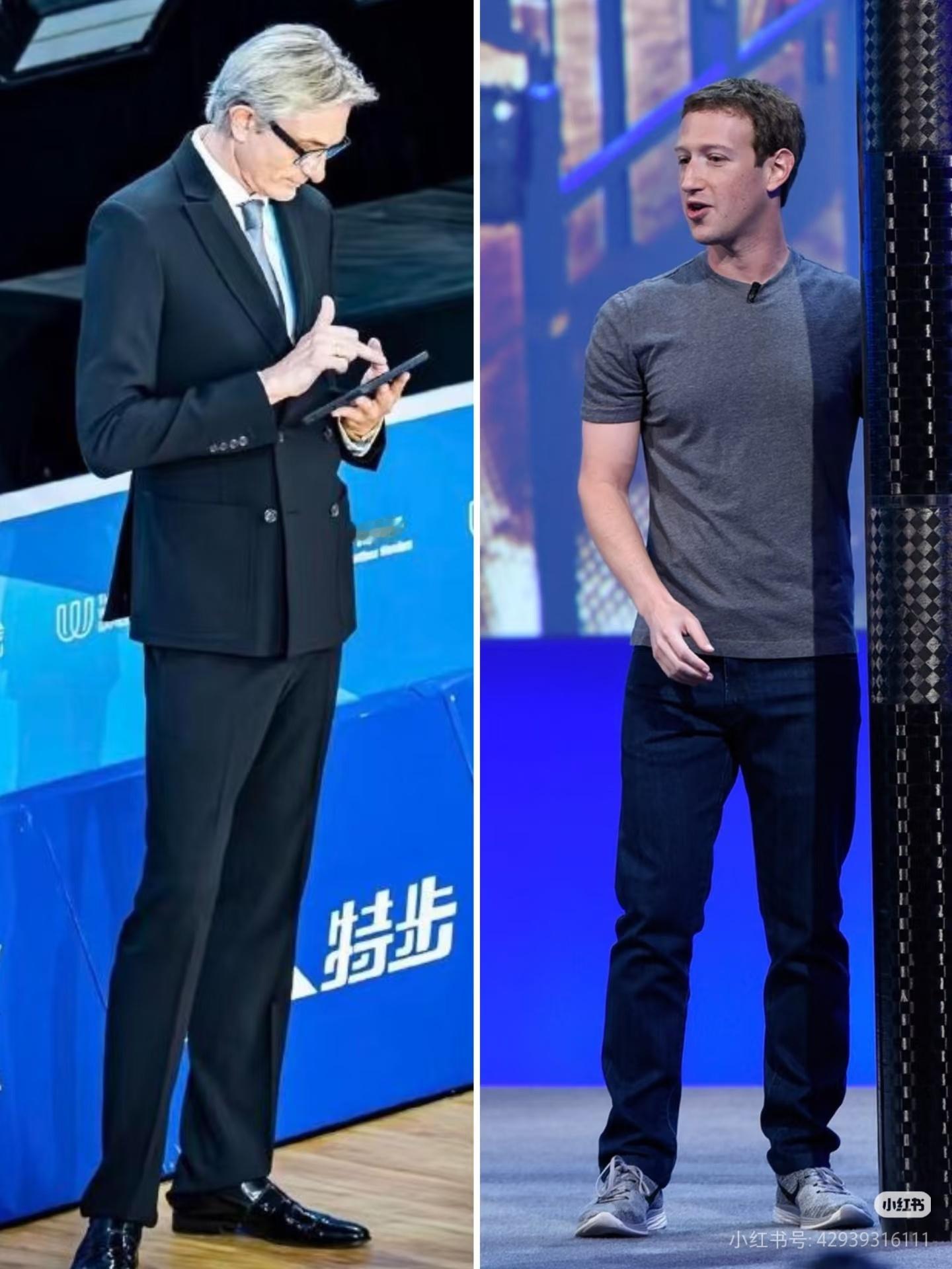 红薯推的九头身男，某裁判[无聊] ​​​