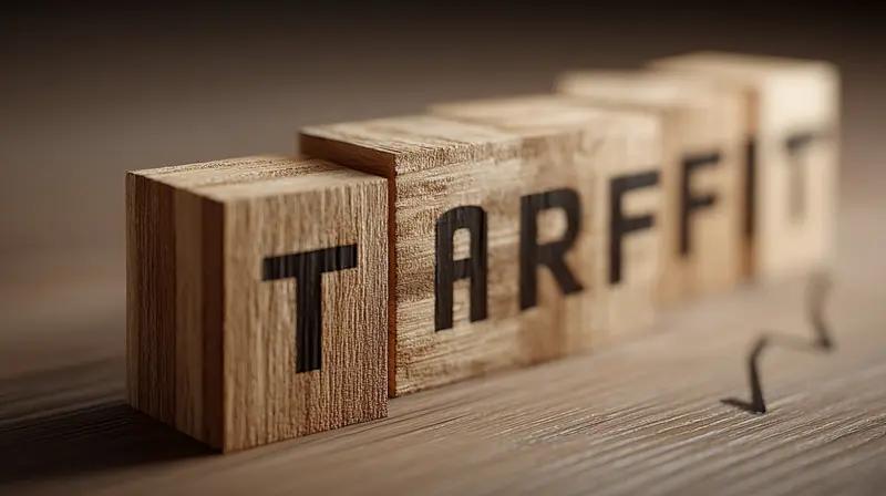 国际货币基金组织前副总裁：美国关税代价逐步显现：国际货币基金组织前副总裁戈皮纳特