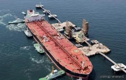 太讽刺！日本花高价买的“救命油”，竟只够用不到半天！
 
      简直太扎心