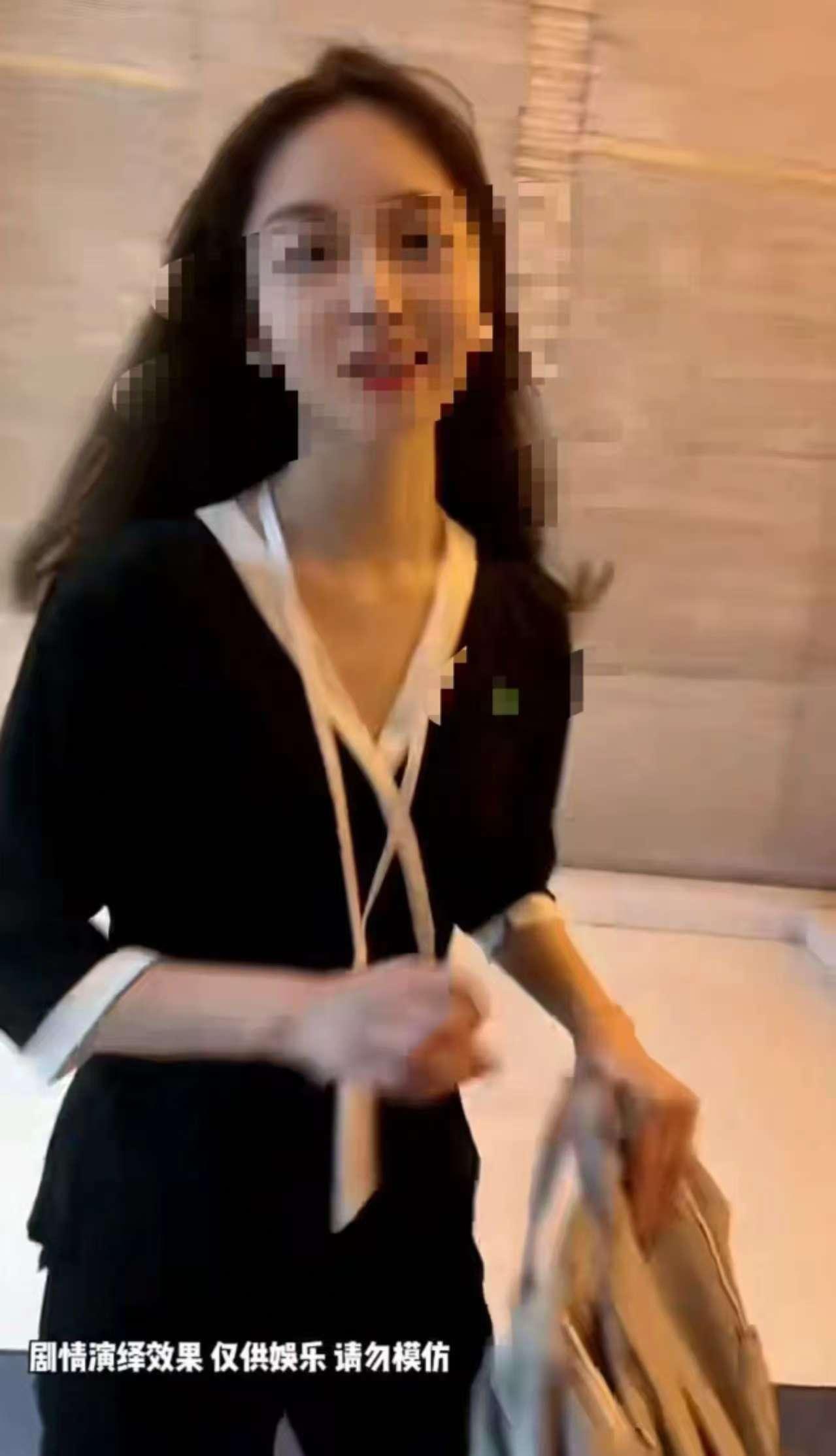月入3万的程序员被按摩女的收入整破防了！一个熬夜秃头，一个度假自由，同样月入三万