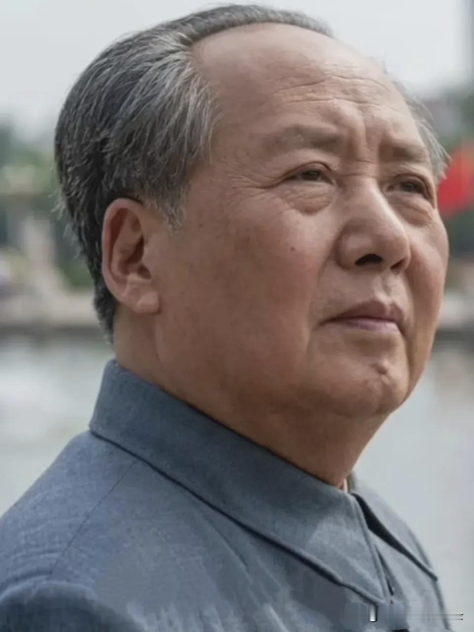 毛泽东思想永放光芒，感恩伟人，人民永远记在心里， 一代伟人丰功伟绩，思想穿越岁月