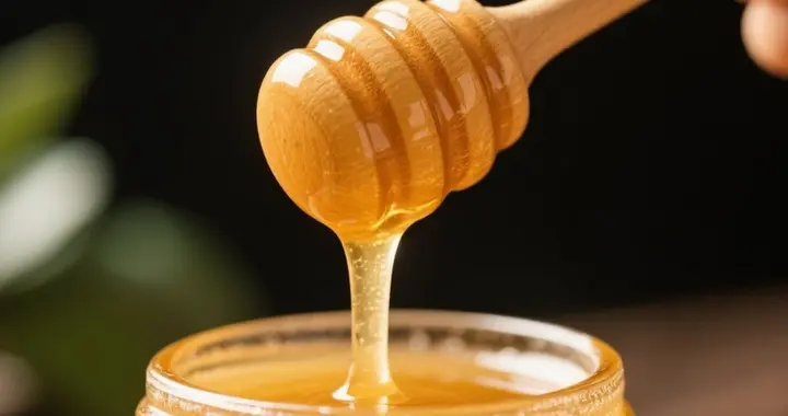 这5种食品没有保质期，扔掉=浪费！尤其是第1种，时间越长越醇厚