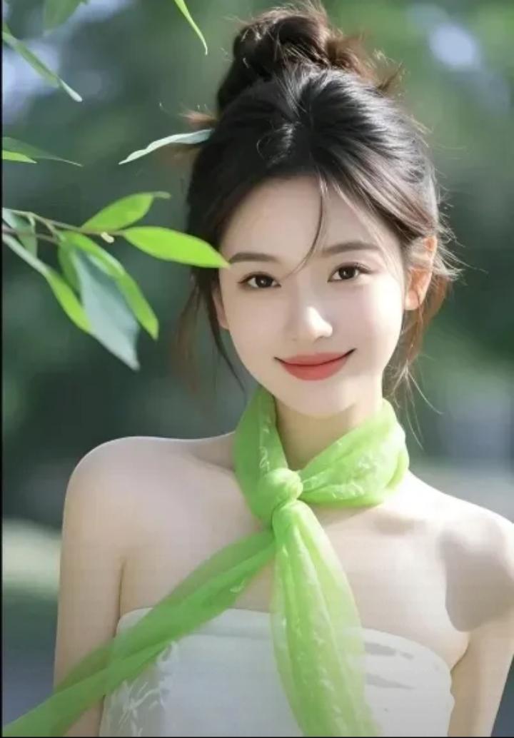 天长地久谁曾有，
雪问梅花风问柳，
花不言语柳自去，
………？

上联：真爱情无