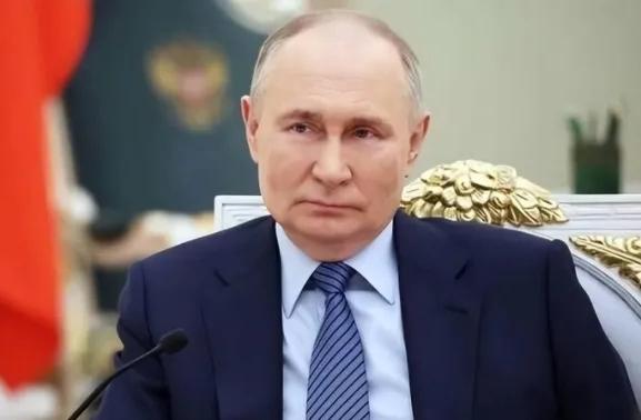 美国的“战斧”巡航导弹也是捉襟见肘，也不敢给乌克兰提供战斧导弹了！这让普京喜闻乐