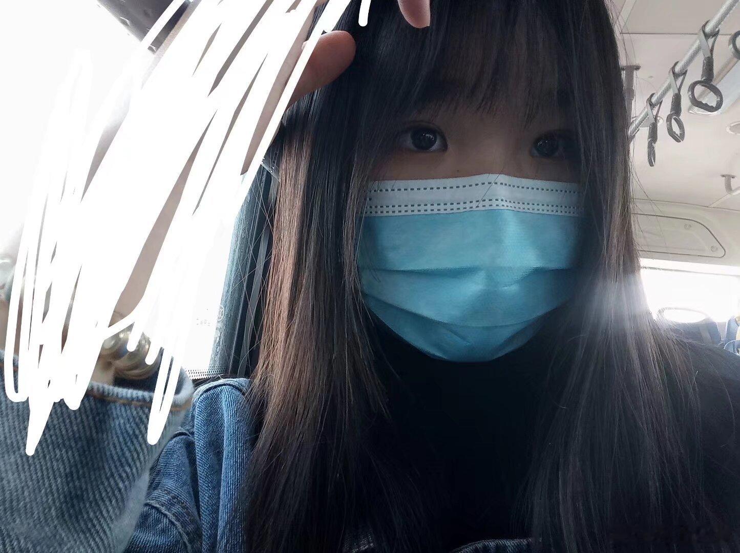 不要修16岁拍的照片，当我拿出16岁的照片时…… ​​​