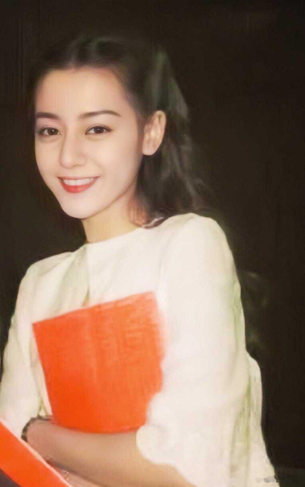 早安朋友们[送花花] ​​​