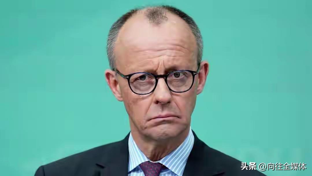 突发！28国集体松绑，俄油禁令作废，俄军开启全面猛攻
 
当地时间3月24日，欧