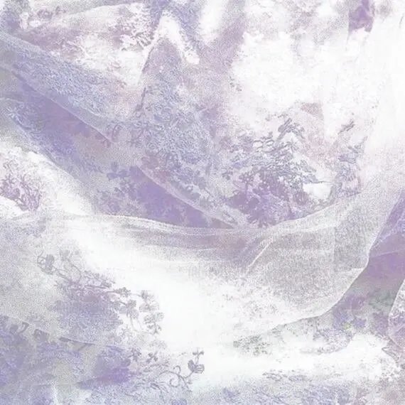 紫色系背景图 | ins风背景图 | 朦胧感背景图 | 梦幻风背景图 | 现代风