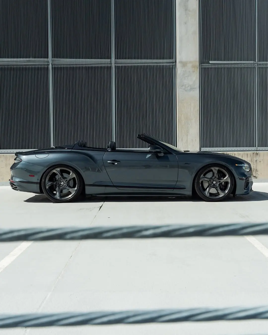 人生嘛，总有不期而遇的温暖和生生不息的希望