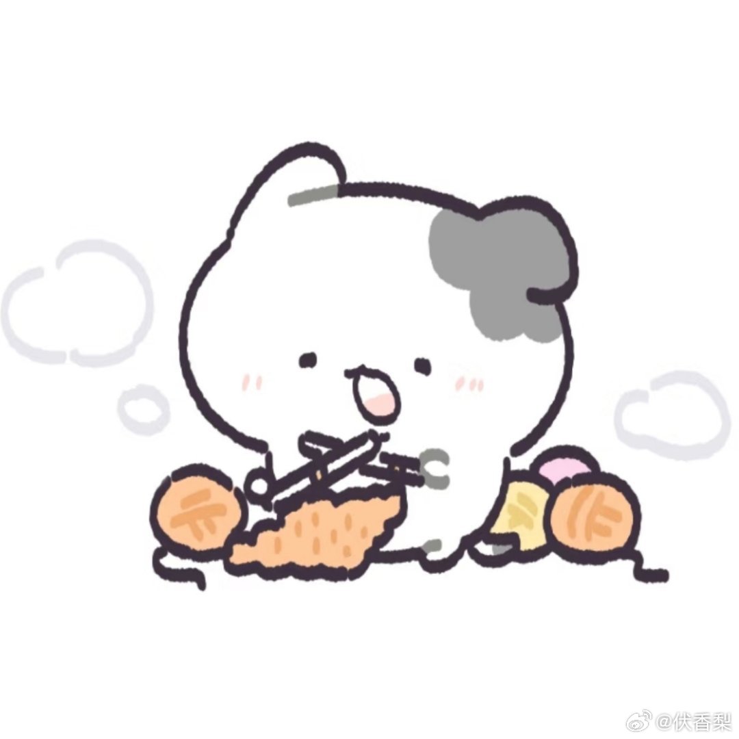 7月6日粉丝20点券来咯～评论限三层，明天11点开    王者荣耀