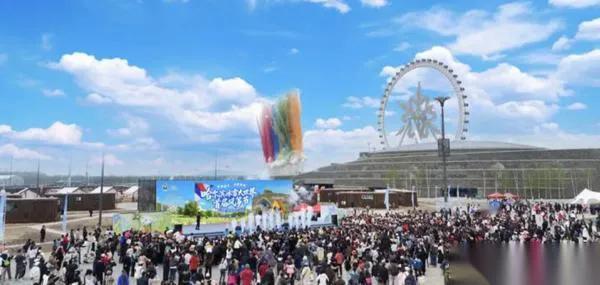 8000斤苹果

19小时卖空

你敢信这是湖北一个小县城的市民干的？

陕西来