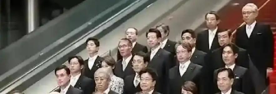 俄罗斯专家曾直言，只要中国坚持不与日本对话，同时在物资进出口上加以管控，用不了多