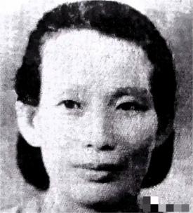 8吊铜钱，这是1907年一个女婴的价格。广东丰顺县一户穷得揭不开锅的农家，把才8