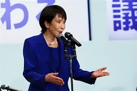 谁也没想到，一场声势浩大的日印AI战略合作，看似是顶尖技术与优质人才的完美互补，