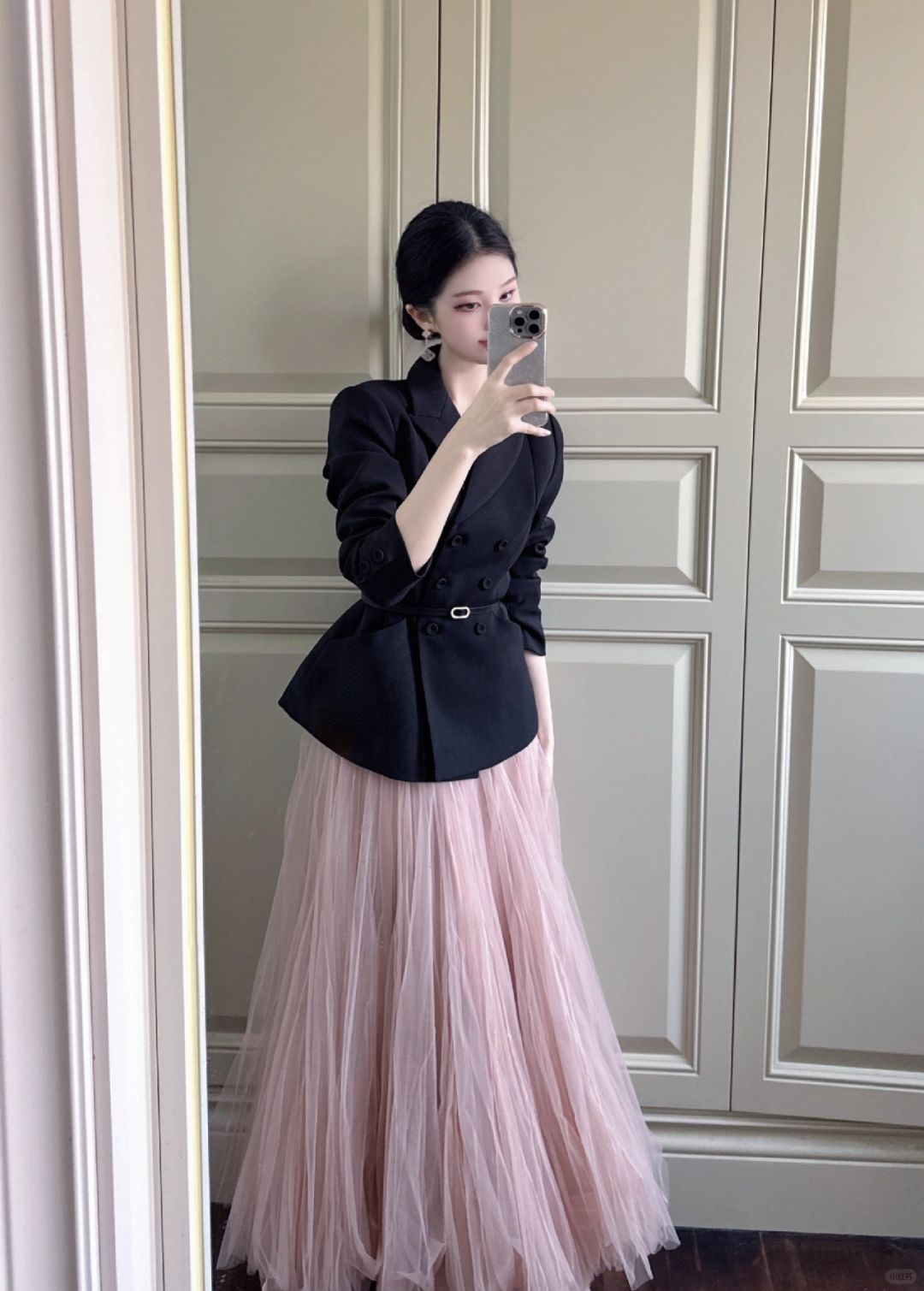 少吃 真的会瘦！