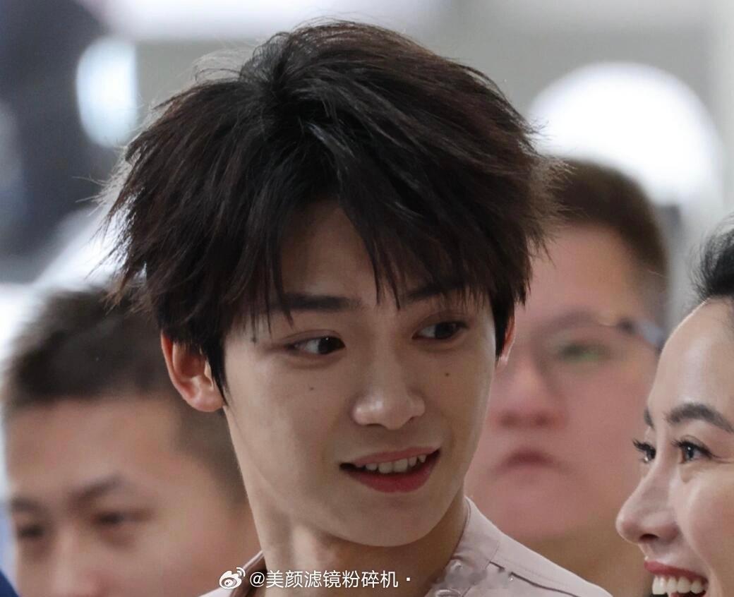 梓渝今日路透dp生图预览梓渝人间水蜜桃 ，梓渝 大城小爱 ​​​