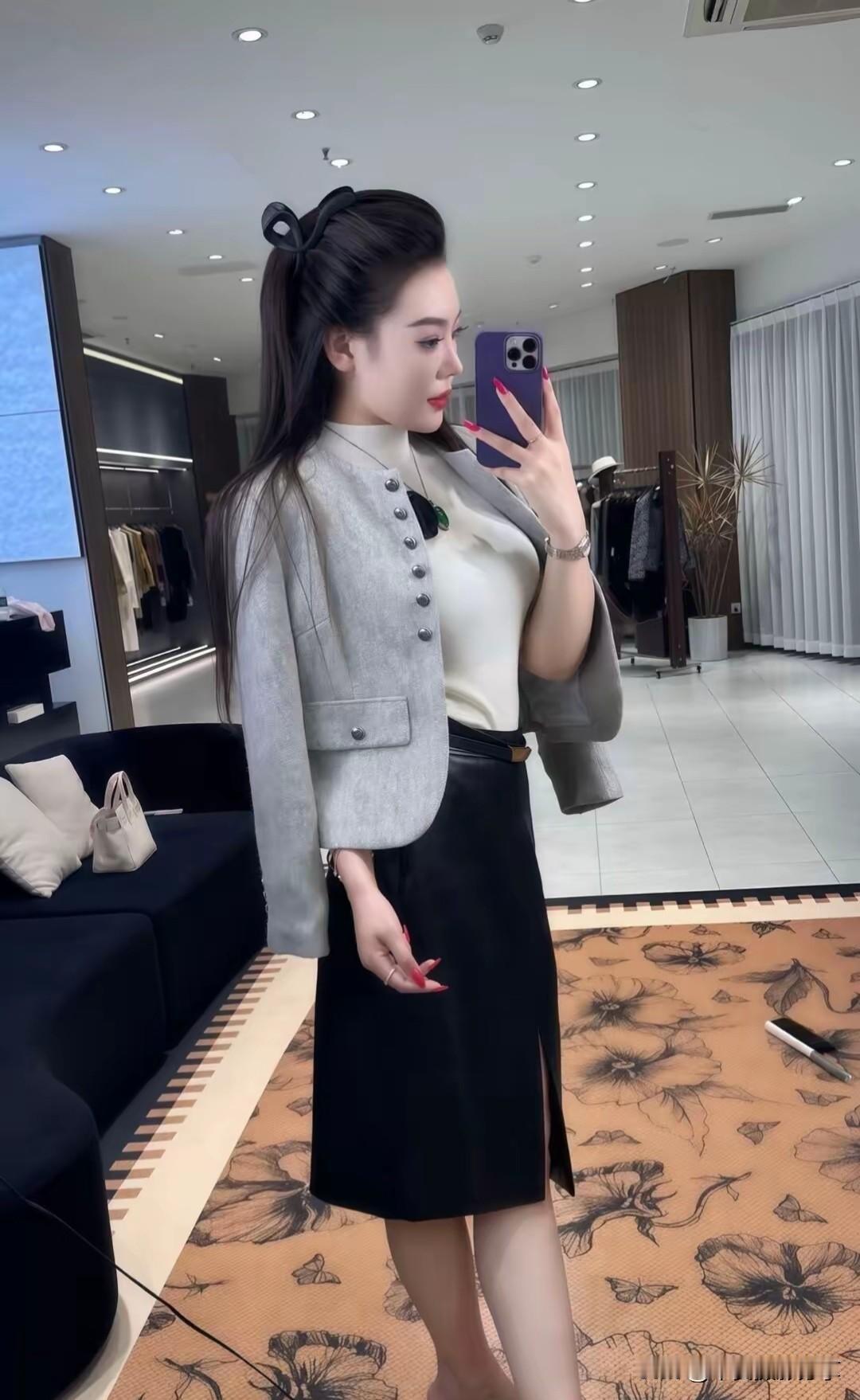 你有哪些随手拍的比较满意的照片